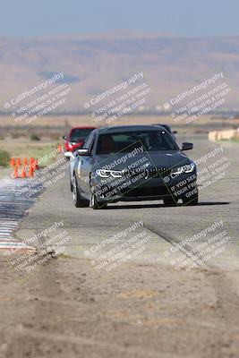 media/Oct-04-2025-OnGrid (Sat) [[44bd565ffa]]/Purple Group/Sunrise/